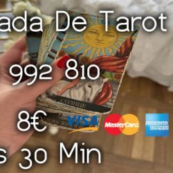 26bcfe4b15ba509b592d61ec80a010cd