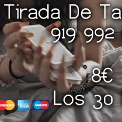 112d1c7cedf0ce5dd3bc56a50e3ccb40