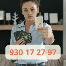 930 172797 (3)
