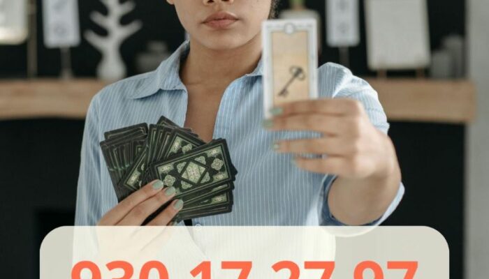 930 172797 (3)