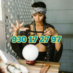931
