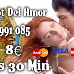 8cfcb2003377c46400e0eb44e6754378