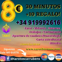 8a758911-58f5-4611-9538-8dabc3721960