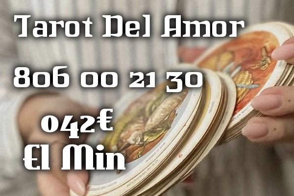 horoscopo-tres-abril-t
