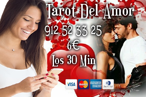 406b76d37344a0c39aba53e7e3b452b5 (1)