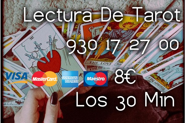 45c88009c7f2b99aa0a0797cb9224956