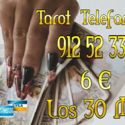 1d410665cbe643549c398c376d654097