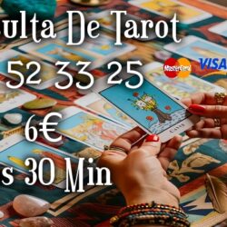 5b511c8fff15a674ae3e977d4db9f8e6