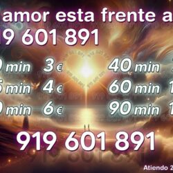 V8-todas-las-tarifas-ancha