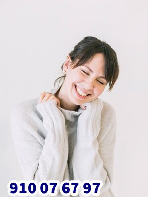 91076797 (14) 91076797 (14)