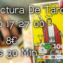 1fb598f4eacf470529b481ee0ebbd74d