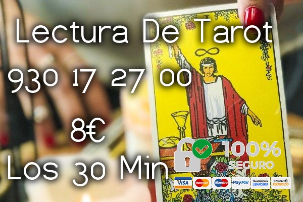 1fb598f4eacf470529b481ee0ebbd74d