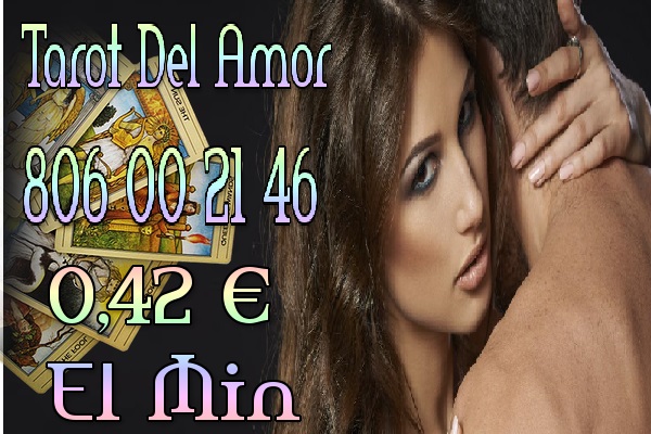 39cab5e22557a0cb1163cfb1dac9e199