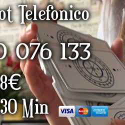 95be0d07309417c21e66649ebc5780d7