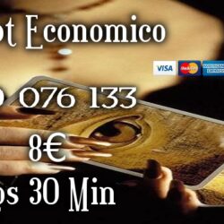 652cc91200bd2e8073b318e73359461a