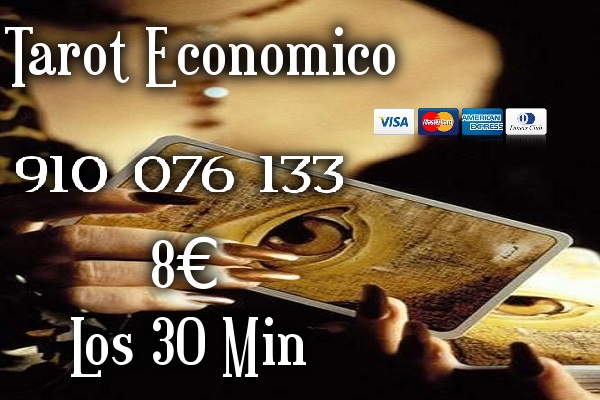 652cc91200bd2e8073b318e73359461a