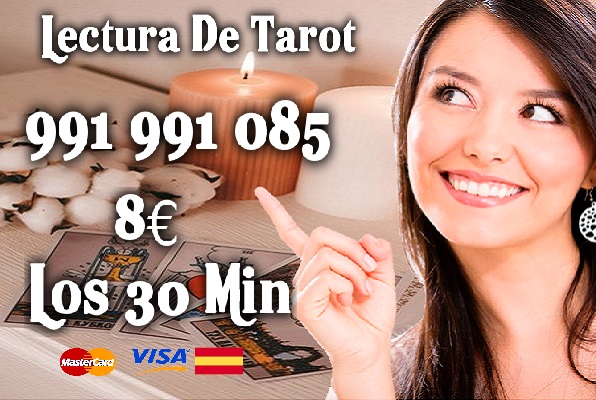 705d63c20d34ba3126d449215f177b22