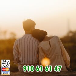 man-and-woman-near-grass-field-1415131