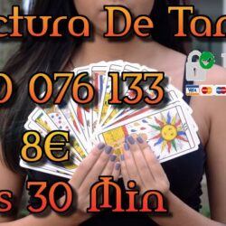 4370c232757187b03db6854e28d0811f