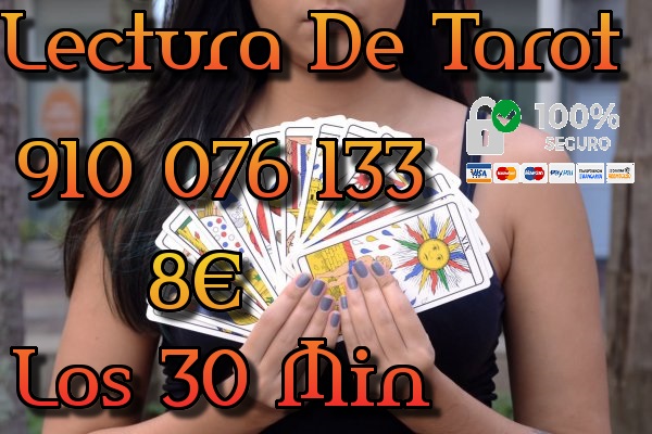 4370c232757187b03db6854e28d0811f