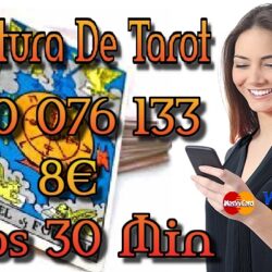 1f6e97250b9aa72a08aba64e525a6073