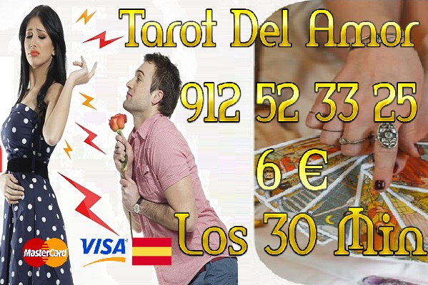 3b8c45aefcff0a2d723480fb03bdc51c