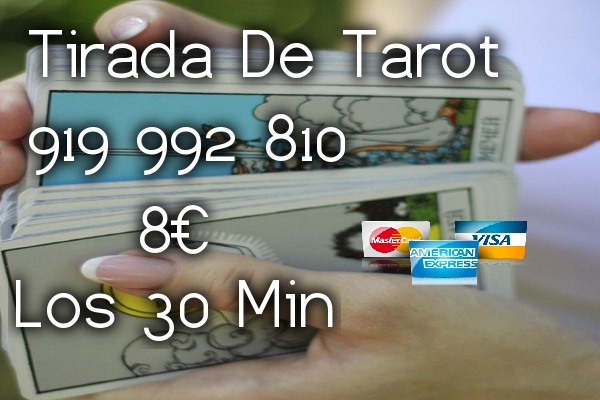 5c35ca014c6dd4097ea907779c598fec