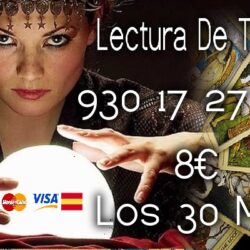 677b7822349f9a9b5214488444c26c0e