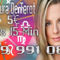 4b378c19e954095c37d36dd15055bc46