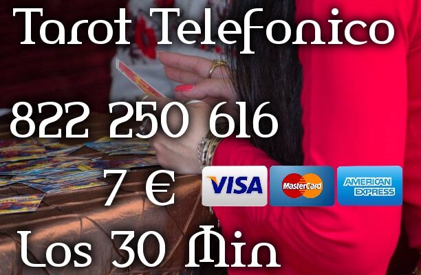 86d7ff877a54510b5c48985f0b974b81
