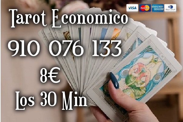1724f77431c104552d77501582e01017