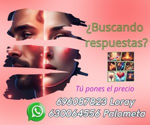 ¿Buscando respuestas