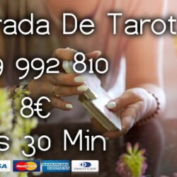 22c9e994f3856b1c4e7d377a09e8f597