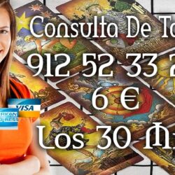 32b70fbd09cba22ed805ff60b5482e40