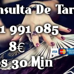 4ee7bbee99f14aa8f6579ae1debb629a