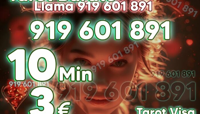 V2 - 3 euros - ancha V2 - 3 euros - ancha