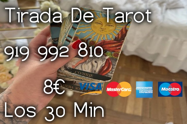 26bcfe4b15ba509b592d61ec80a010cd