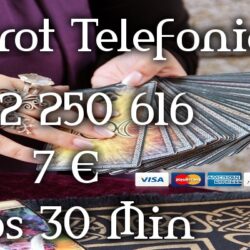 1cd18ed41de0da50c3720f05f7c19fbc