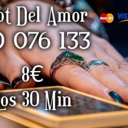 1f6e97250b9aa72a08aba64e525a6073