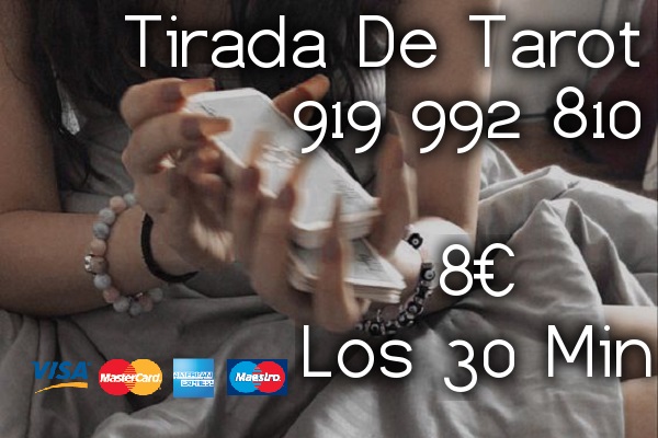 112d1c7cedf0ce5dd3bc56a50e3ccb40