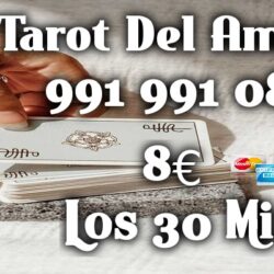 7ca5425b5ffb753b68259dc20d13eb38