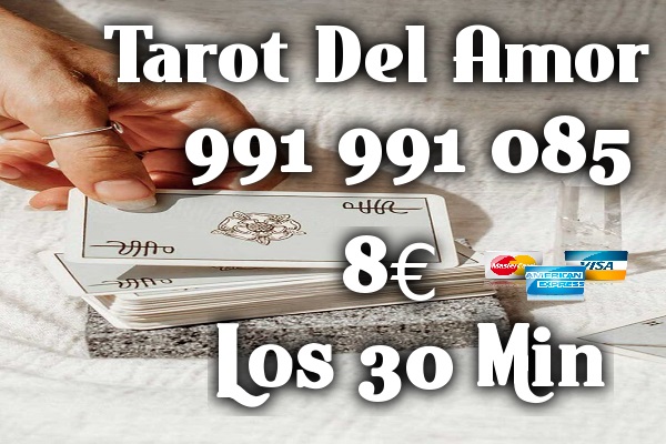 7ca5425b5ffb753b68259dc20d13eb38