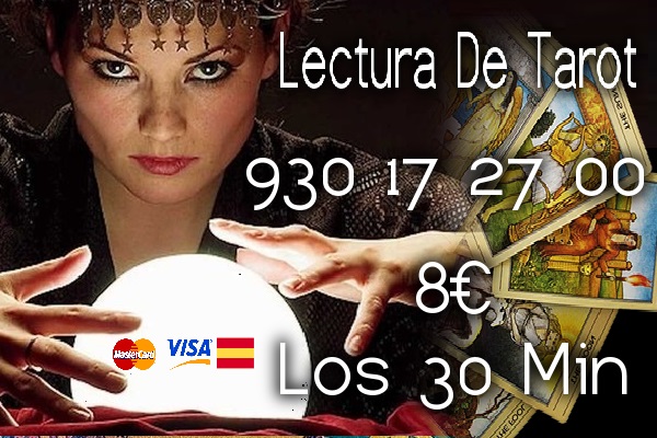 677b7822349f9a9b5214488444c26c0e