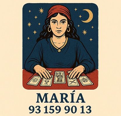 Maria