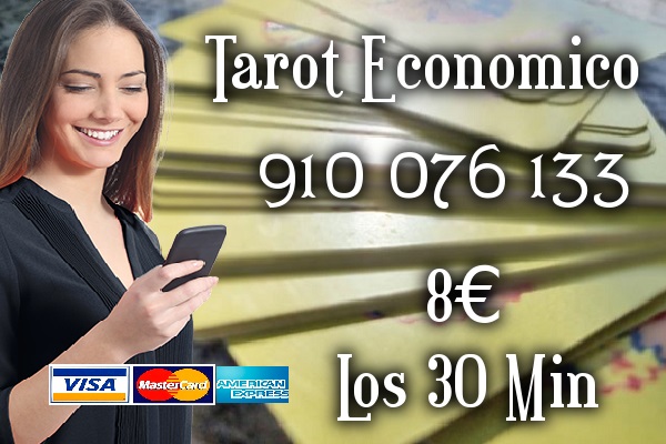 292c87bd8ca4c036c3998f1efb94cf61