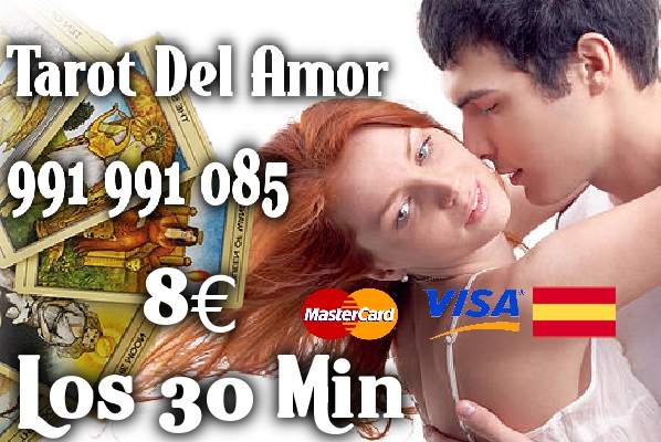 8cfcb2003377c46400e0eb44e6754378