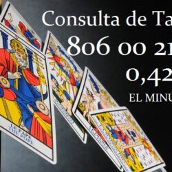 lectura-del-tarot