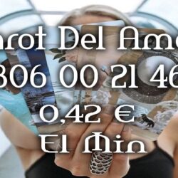 39cab5e22557a0cb1163cfb1dac9e199