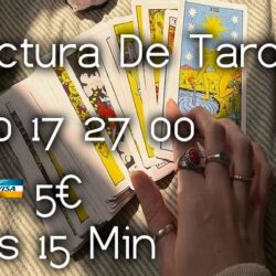 1b3023a594754b2a094d1f6761c831fd