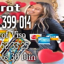 43779194_549013265524420_5020585137304822713_n